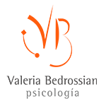 Valeria Bedrossian – Psicología