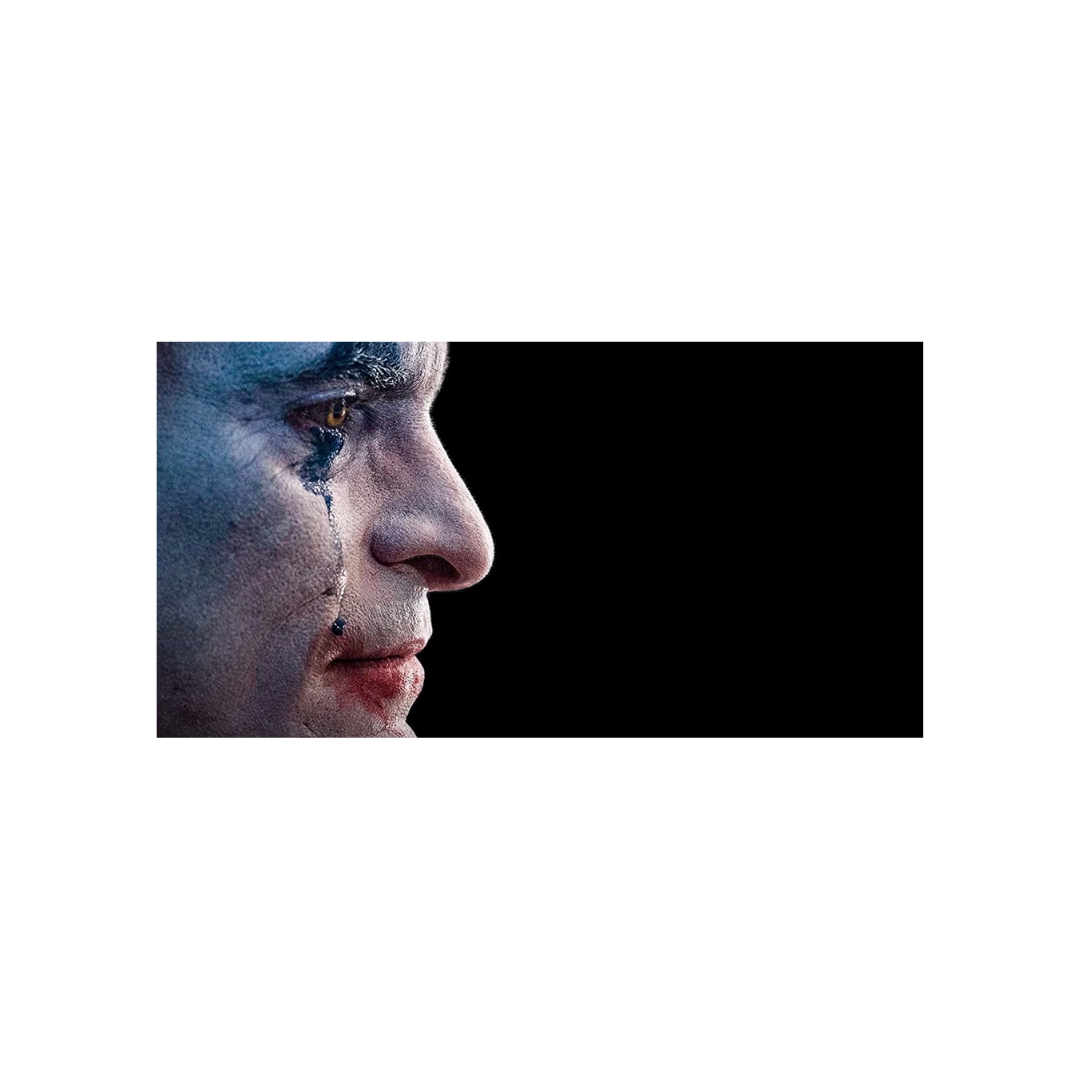 El síndrome de Garrick La paradoja del que ayuda a otros y no puede