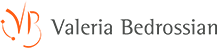 Valeria Bedrossian – Psicología